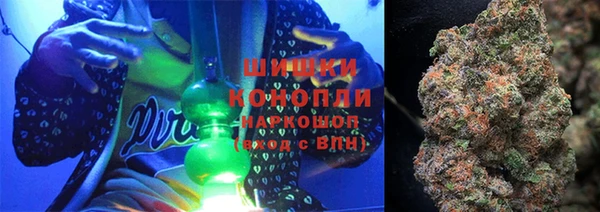 ГАЛЛЮЦИНОГЕННЫЕ ГРИБЫ Володарск